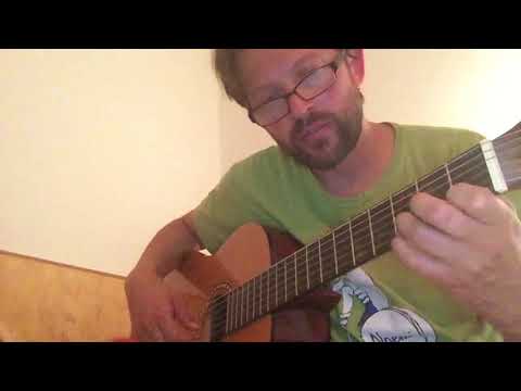 Hie folget ein welscher tantz wascha mesa (Hans Neusidler c. 1508-1563)