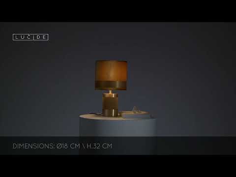 Превью видео