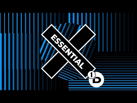 Amirali - BBC Radio One Essential Mix Live | 23.02.13