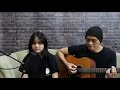 Andra Ramadhan - August (Taylor Swift Short Cover) [Feat. Aisha]