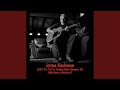 Red River Blues