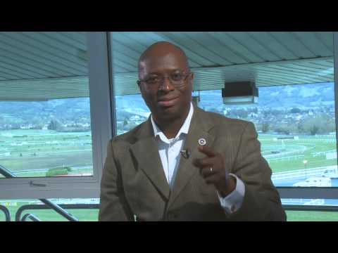 Open Heavens Reflections 2013 July 31 - It Is Your Time To Shine