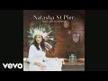 Natasha St-Pier - Tous les Acadiens (audio) 