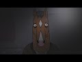 Bojack Horseman Your Life Is About To Start