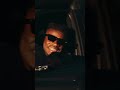 SleazyWorld Go Creepers TikTok Lyric Video