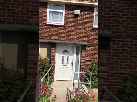 Mendip Road, Chelmsford