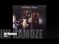 Ini Kamoze: Pirate (Reggae)