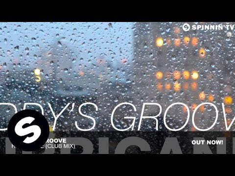 Video thumbnail for Hurricane