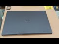 Ноутбук Dell Inspiron 3511