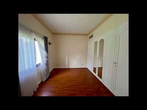 صورة مصغرة لفيديو العقار