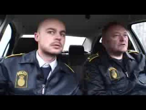 Moerk Og Jul S01E01 Part 3