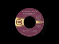 Edwin Starr - Running Back And Forth