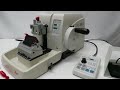 Product Video