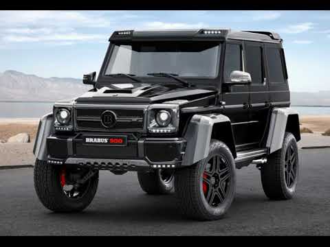 Don Seroj   Sex Dance