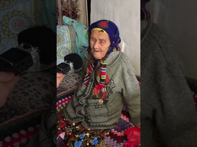Кӧня аресозь улӥд ке но, ваньмыз Инмарлэн сётэмез