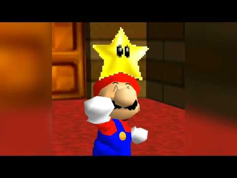 Can't Stop Coming [Slowed + Reverb]