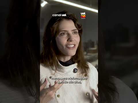 Defenda a Verdade: Thais Bilenky conta os bastidores do podcast ‘Lira: Os Atalhos do Poder’