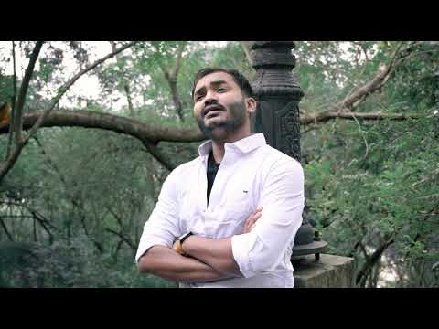 Vishal Anandas pehela Nash...