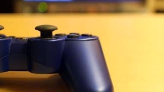 mmmaiiimoがPS4からブロードキャスト　　カガチいっくよー（＾＾；）