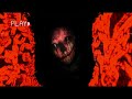 This Game Was Found On The Dark Web Sad Satan