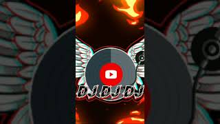 Download lagu DJ FUNKOT MIXTAPE NONSTOP mp3