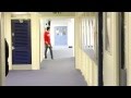 Different Types Of Film Openings