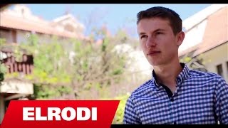Eglantin Sota - Mergimtar Ne Shekuj