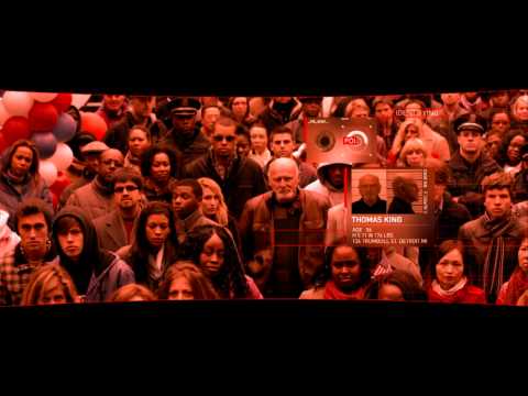 ROBOCOP Official Trailer - In Malaysia Cinemas 31 Jan 2014