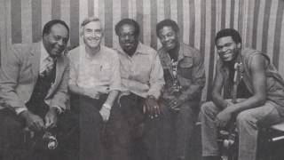 Phillip Walker     ~     ''Don't Be Afraid Of The Dark''  Live 2002