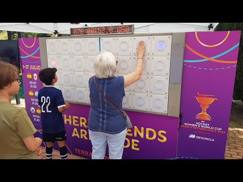 ¡Best of activaciones!