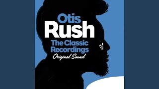 My Love Will Never Die