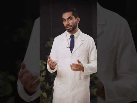 Zamir Páez-209