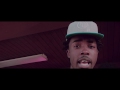 Oso, Medication, Dspaid, Bezzie - I's & E's (Official Video) Directed by TheVisualPlug