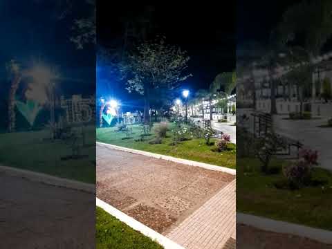 #EntreRios#SantaElena