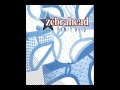 Zebrahead - Panty Raid : Who Let the Dogs Out ...