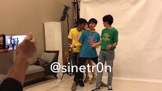 Download lagu After Met You 2019 Ari Irham mp3