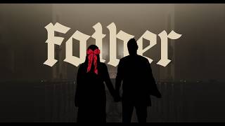 Video MILAN SAMKO – FATHER (OFFICIAL MUSIC VIDEO)