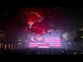 Markus Schulz - Zouk Genting - Malaysia - 2023