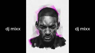 Will Smith - So Fresh