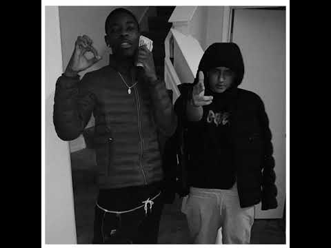 [Free] Boe Sosa X Mozzy X Celly Ru Type Beat Produced by DATG