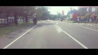 Download lagu MAXXIO ku MAXXIO yang HEBAT mp3 Download lagu MAXXIO ku MAXXIO yang HEBAT mp3