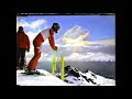 Bank Of America Television Commercial 2001