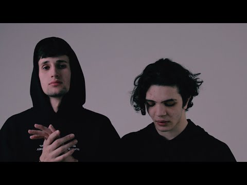 MU$A & ARKHE - Keşkeler (Official Music Video)