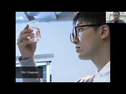 コロナパンデミックの終焉 – 研究者たちは大胆にも驚くべき予測を立てる
