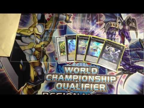 Tradeproof von MrViet30