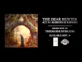 The Dear Hunter "The Line" 