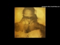 Future - Bitch Back (FUTURE)