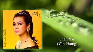 Video hợp âm Tiếng Hát Với Cung Đàn Ái Vân & Phi Khanh & Elvis Phương & Duy Quang