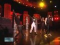 Black Eyed Peas - Boom Boom Pow Live - The ...