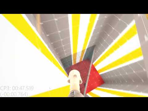 Cygnus on jump_dread_a3 - 01:16.769